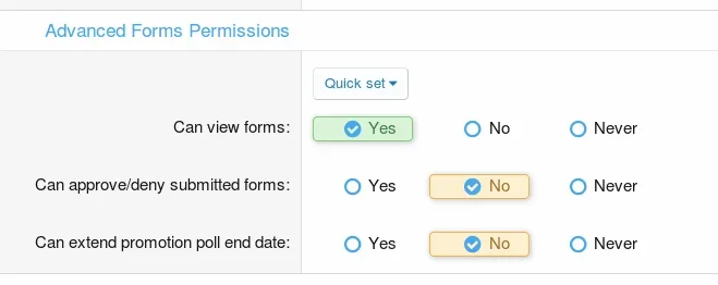 formperms.webp