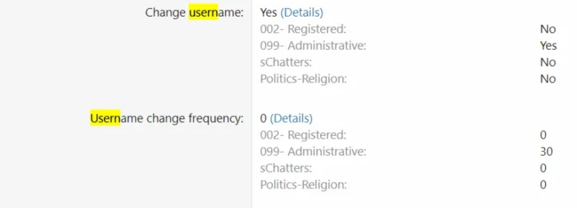 usernamechange.webp