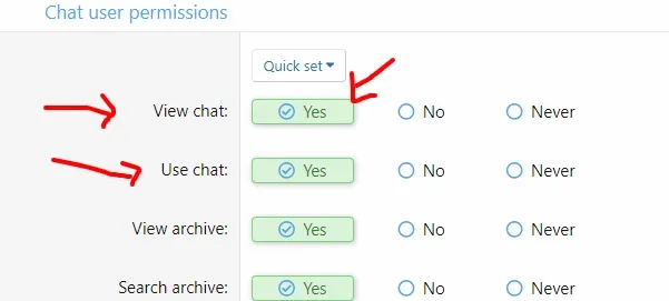 chat.webp