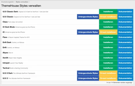 Screenshot 2019-04-21 13.30.43.webp
