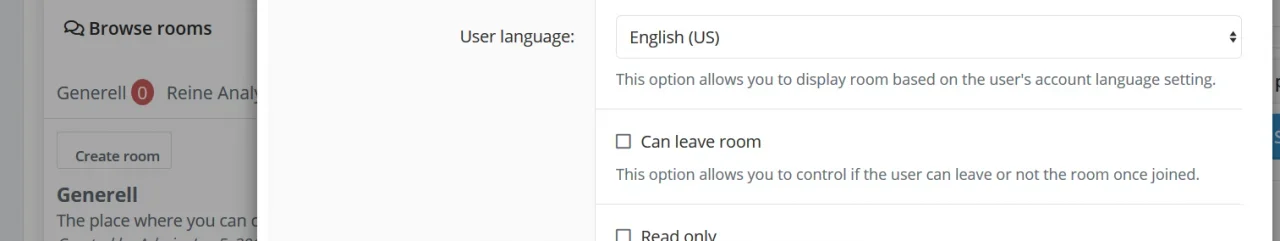 LanguageCanLeaveRoom.webp