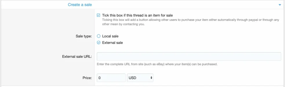 Thread_create_external_sale.webp