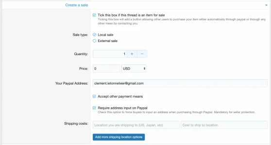 Thread_create_local_sale.webp