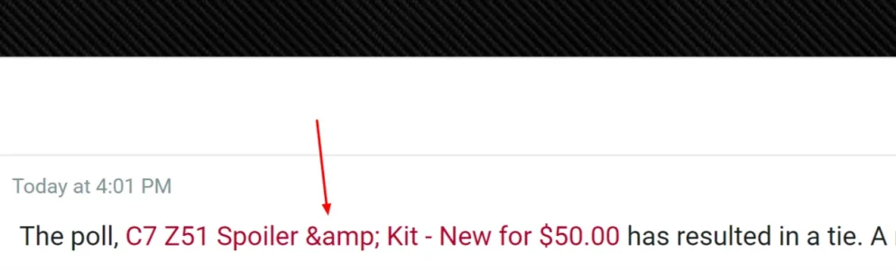 amps.webp