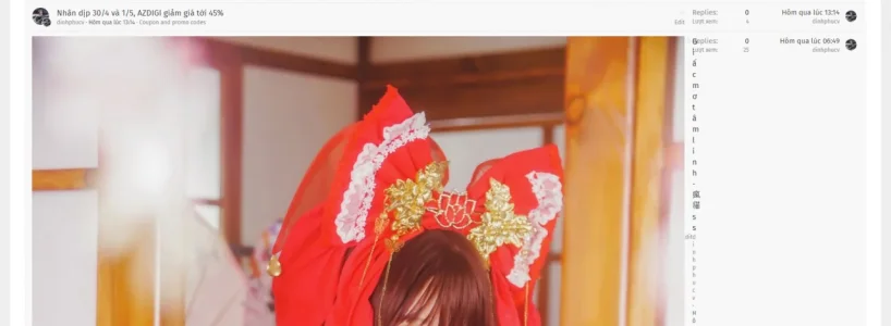 Screenshot (4).webp