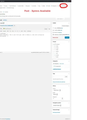 post.webp