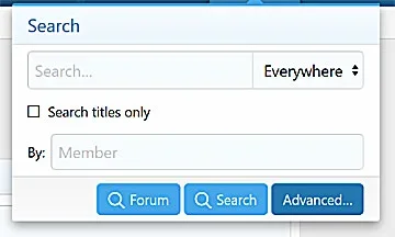 search.webp