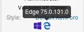 next.webp