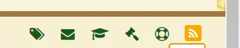 7.webp