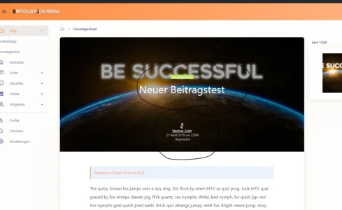 headerej.webp