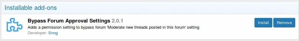 remove.webp
