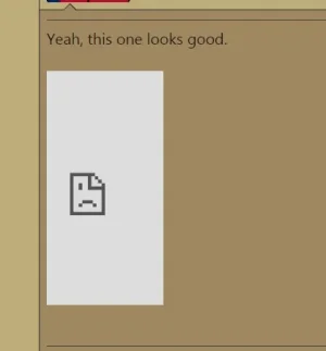 Untitled.webp