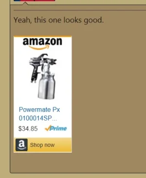 Untitled2.webp