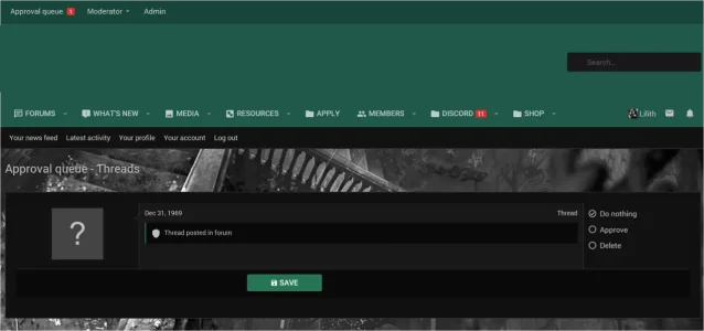 apque.webp