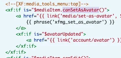 Screenshot 2019-04-28 15.36.08.webp