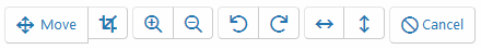 xenforo-2-1-xfmg-edit-image-button-height-inconsistency.gif