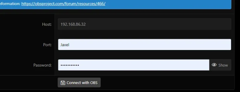 Fighting Games   Scoreboard Assistant.webp