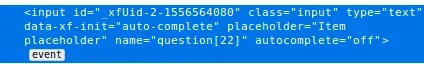autoco.webp