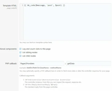 Annotation 2019-04-29 162153.webp