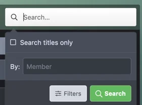 Screen Shot 2019-04-30 at 10.24.23 pm.png