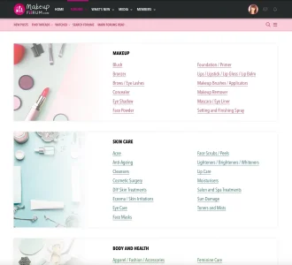 makeupforum-lg.webp