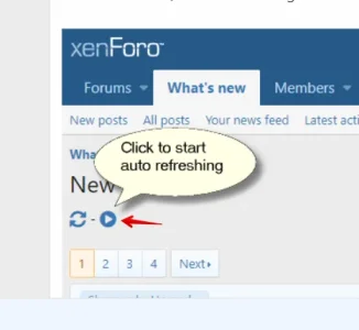 (1) What's New Tweak _ XenForo community - Google Chrome 2019-05-01 20.02.08.webp