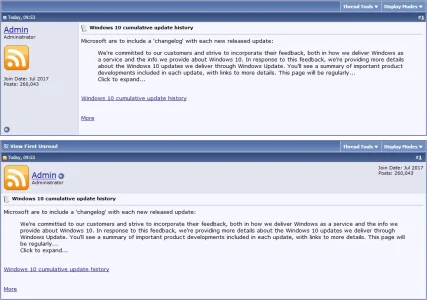 side_vs_top_posting_informations_views.png