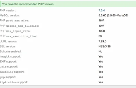 Screen Shot 2019-05-02 at 18.52.43.webp
