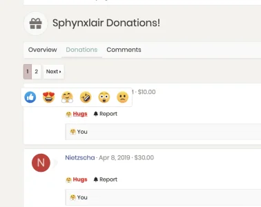 Screen Shot 2019-05-02 at 8.49.17 PM.webp