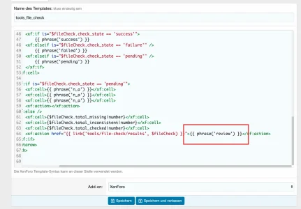 Screenshot 2019-05-03 09.17.04.webp
