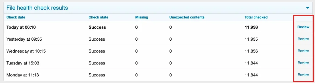 Screenshot 2019-05-03 09.17.40.webp