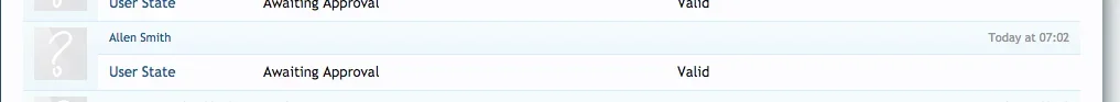 Screen Shot 2019-05-04 at 14.56.30.webp
