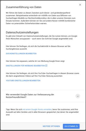 Bildschirmfoto 2019-05-04 um 20.22.00.png