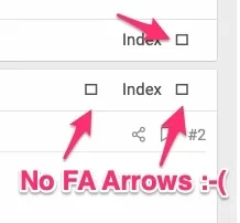 tm_noarrows.webp
