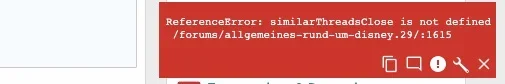 st_javascript.webp