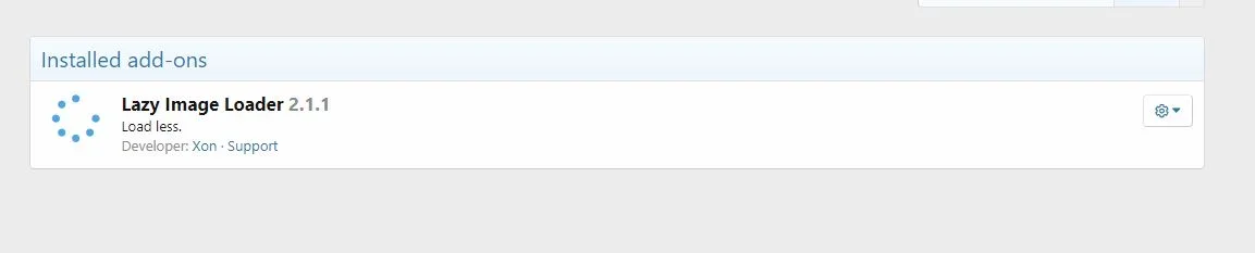 2.webp