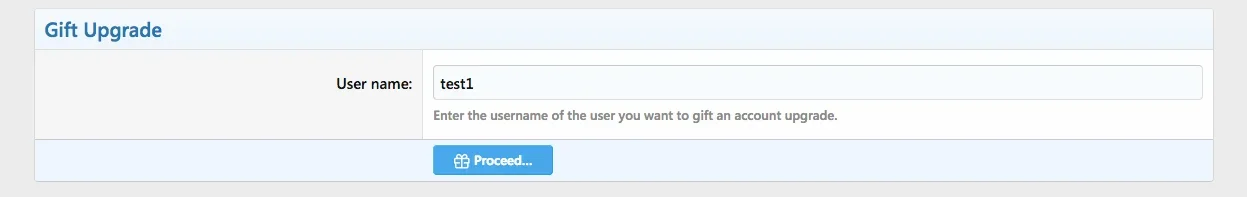 gift-upgrade.webp