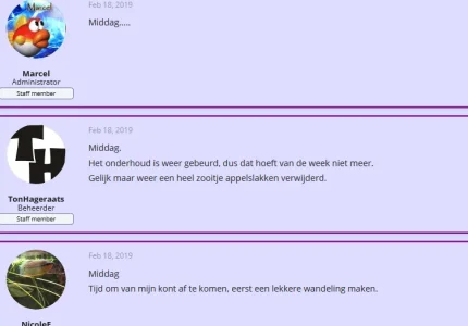 index.webp