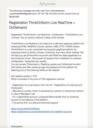 Screen Shot 2019-05-06 at 5.57.05 AM.webp