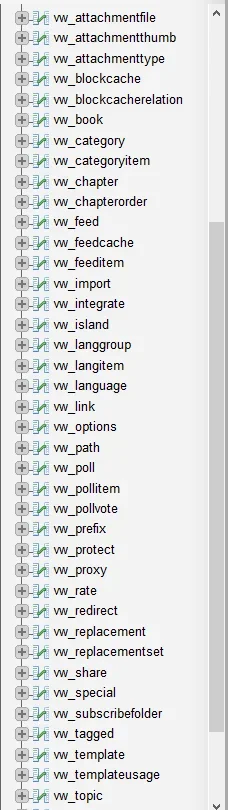 db.webp