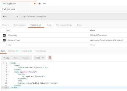 postman1.webp