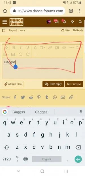 Screenshot_20190506-114709_Chrome.webp