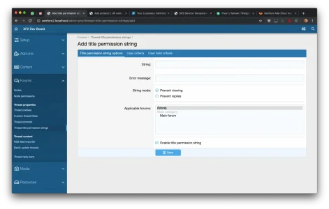 Screenshot 2019-05-06 at 13.32.06.webp