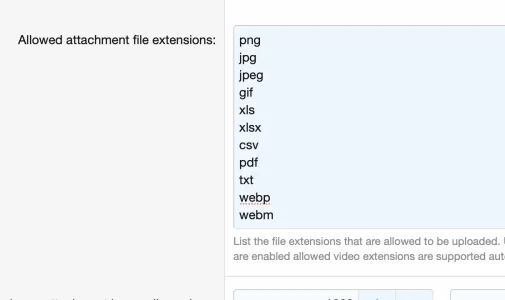 Screenshot 2019-05-07 at 15.07.11.png