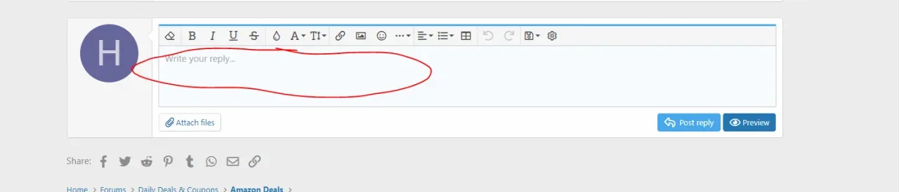 post.webp