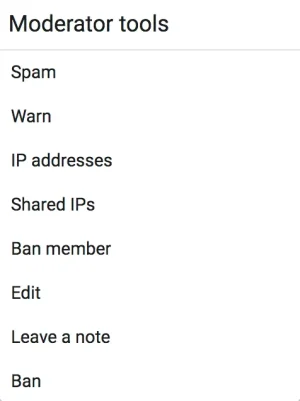 easy-ban-list.webp