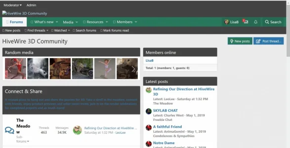 Fullscreen capture 582019 24627 PM.webp