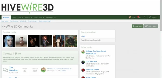 Fullscreen capture 582019 24728 PM.webp