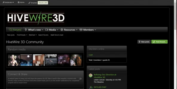 Fullscreen capture 582019 24822 PM.webp
