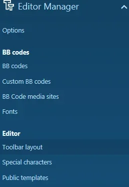 content bbcodes2.png